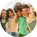Infância e Adolescência
