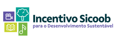 Incentivo Sicoob para o Desenvolvimento Sustentável