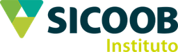 Sicoob Instituto