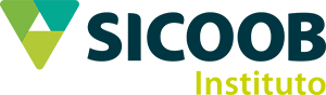 Sicoob Instituto